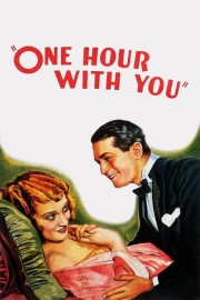 hd-One Hour with You