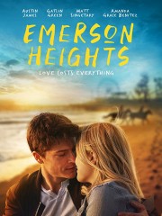 hd-Emerson Heights