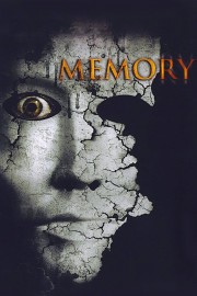 hd-Memory
