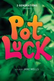 hd-Pot Luck
