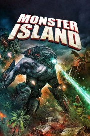 hd-Monster Island