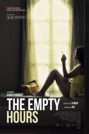 hd-The Empty Hours