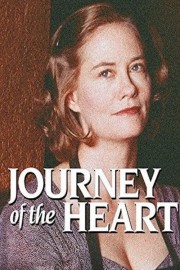 hd-Journey of the Heart