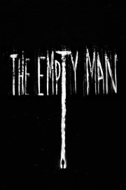 hd-The Empty Man