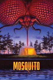 hd-Mosquito