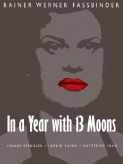 hd-In a Year with 13 Moons