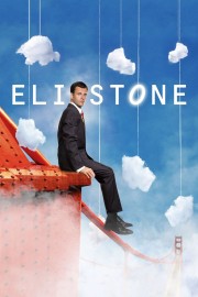 hd-Eli Stone