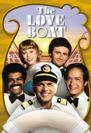 hd-The Love Boat