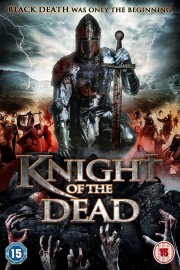 hd-Knight of the Dead