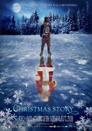 hd-Christmas Story