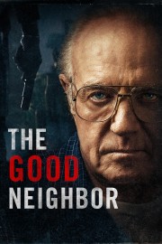 hd-The Good Neighbor