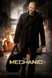 hd-The Mechanic