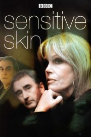 hd-Sensitive Skin