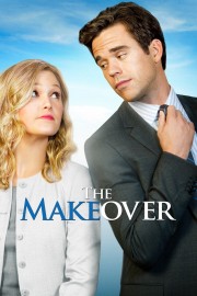hd-The Makeover