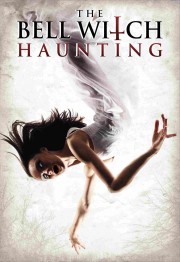 hd-The Bell Witch Haunting