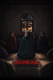 hd-Munkar