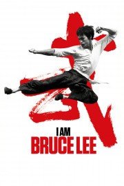 hd-I Am Bruce Lee