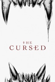 hd-The Cursed
