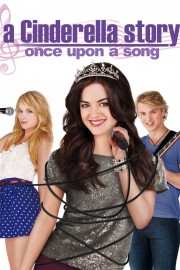 hd-A Cinderella Story: Once Upon a Song