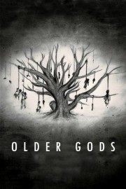 hd-Older Gods