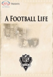hd-A Football Life