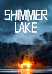 hd-Shimmer Lake