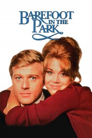 hd-Barefoot in the Park