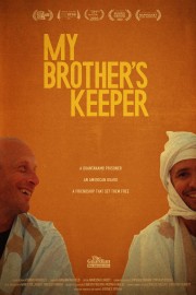 hd-My Brother's Keeper