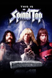 hd-This Is Spinal Tap