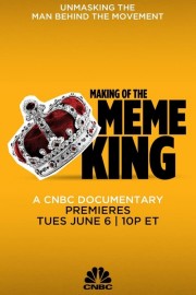 hd-Making of the Meme King