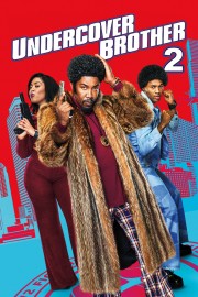 hd-Undercover Brother 2