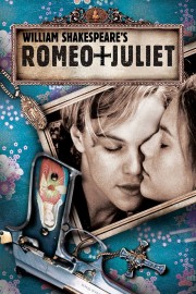 hd-Romeo + Juliet