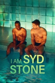 hd-I Am Syd Stone