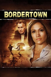 hd-Bordertown