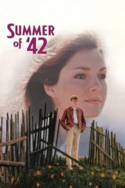 hd-Summer of '42