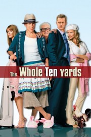 hd-The Whole Ten Yards