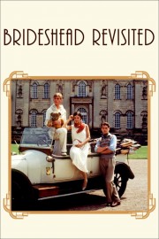hd-Brideshead Revisited