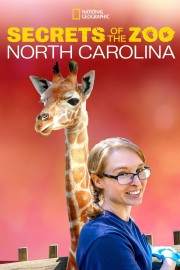 hd-Secrets of the Zoo: North Carolina