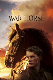 hd-War Horse