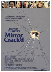 hd-The Mirror Crack'd
