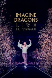 hd-Imagine Dragons: Live in Vegas