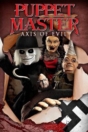 hd-Puppet Master: Axis of Evil