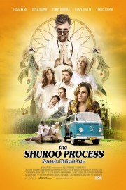 hd-The Shuroo Process