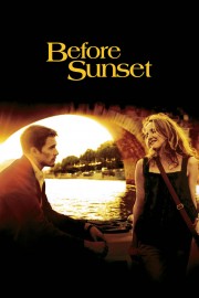 hd-Before Sunset