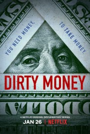 hd-Dirty Money