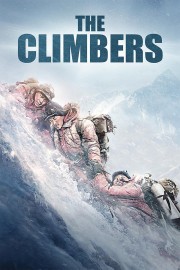 hd-The Climbers