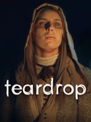 hd-Teardrop