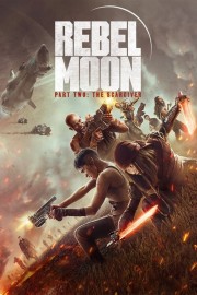 hd-Rebel Moon - Part Two: The Scargiver