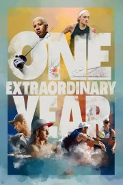 hd-One Extraordinary Year