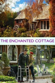 hd-The Enchanted Cottage